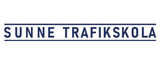 Sunne Trafikskola