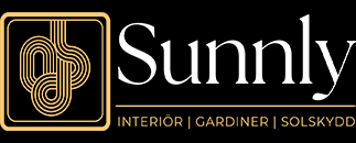 Sunnly Interiör AB