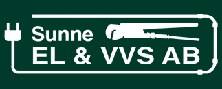 Sunne El & VVS AB