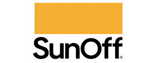 SunOff