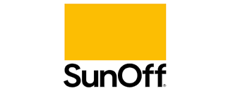 Sun off / Berglunds Solskydd