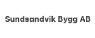 Sundsandvik Bygg AB