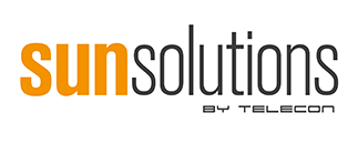 Sunsolutions by Telecon