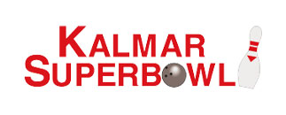Superbowl i Kalmar AB