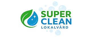 Super Clean Skaraborg AB