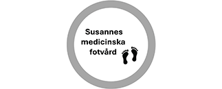 Susannes Medicinska Fotvård