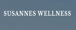 SUSANNES WELLNESS