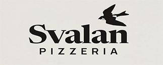 Svalan Pizzeria AB