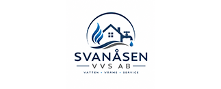 Svanåsen Vvs AB