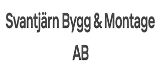 Svantjärn Bygg & Montage AB