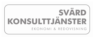 Svärd konsulttjänster