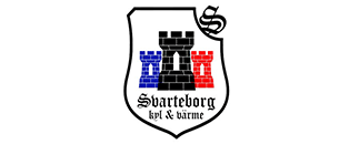 Svarteborg Kyl & Värme AB