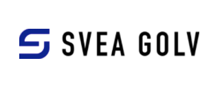 Svea Golv Piteå AB