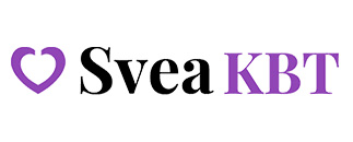 Svea KBT