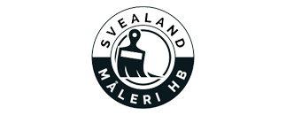 Svealand Måleri