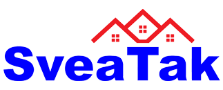 Svea Tak i Stockholm AB