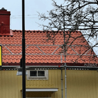 Taktjänster