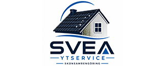 Svea Ytservice Group AB