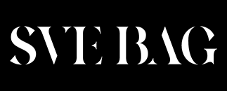 SveBag Entreprenad AB