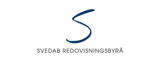 Svedab i Sveg AB
