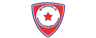 Svedala Motormekano AB
