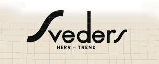 Sveders Herr AB