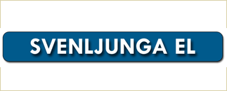 Svenljunga El AB