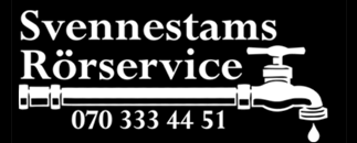Svennestams Rörservice AB