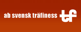 Svensk Träfiness AB