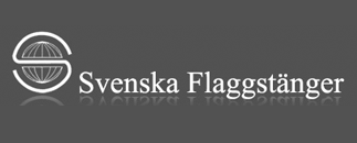 Svenska Flaggstänger