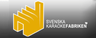 EVENTS4U & Karaokefabriken.se