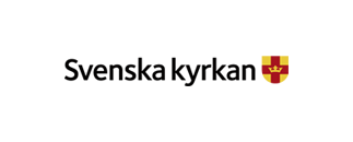 Jokkmokks Församling - Kyrkoförvaltningen
