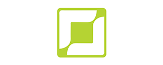 Svenska Byggstöd AB