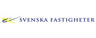 Egendomsförmedling Svenska Fastigheter AB