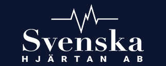 Svenska Hjärtan AB