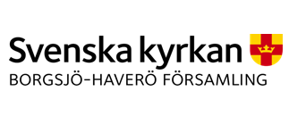 Borgsjö-Haverö Församling