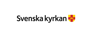 Svenska kyrkan Skellefteå