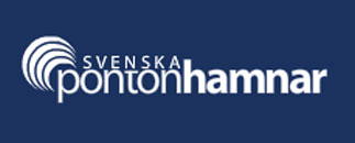 Svenska Pontonhamnar AB