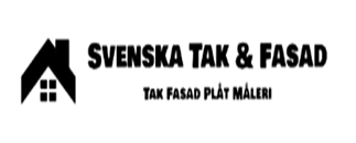 Svenska Tak & Fasad
