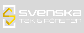 Svenska Tak & Fönster