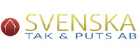 Svenska Tak & Puts AB