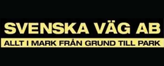 Svenska Väg AB