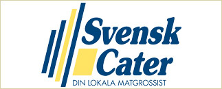 Svensk Cater AB