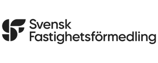 Svensk Fastighetsförmedling Globen