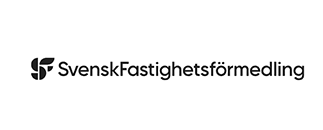 Svensk Fastighetsförmedling Göteborg Sydväst