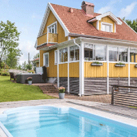 Till salu