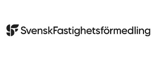 Svensk Fastighetsförmedling Vällingby/Hässelby/Spånga/Kista