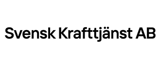 Svensk Krafttjänst AB
