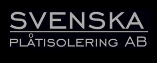 Svenska Plåtisolering AB