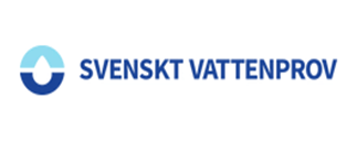 Svenskt Vattenprov AB